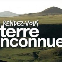 Petit syndic et le conciliateur&nbsp;!