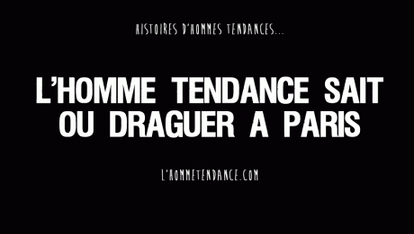 Coquineries en copropriété&nbsp;!