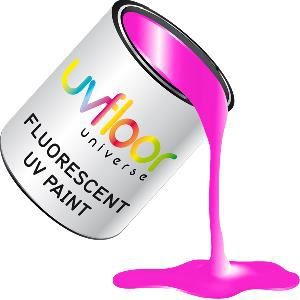 Quand les locataires décident de se lancer dans la peinture&nbsp;!