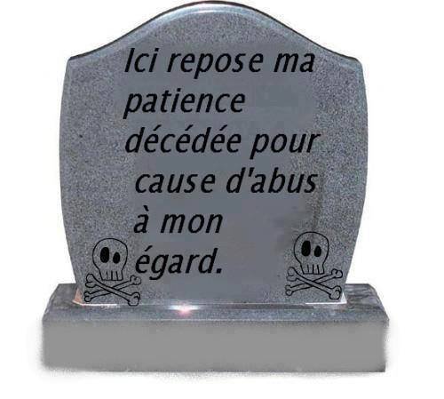 Quand le copropriétaire est paranoïque&nbsp;!