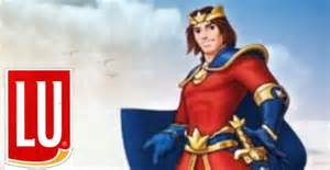 Quand les copropriétaires sont des princes&nbsp;!