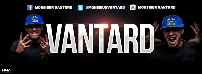 Le plus vantard des copropriétaires&nbsp;!