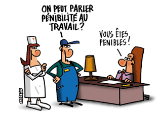 Quand le conseil syndical vérifie les comptes&nbsp;!