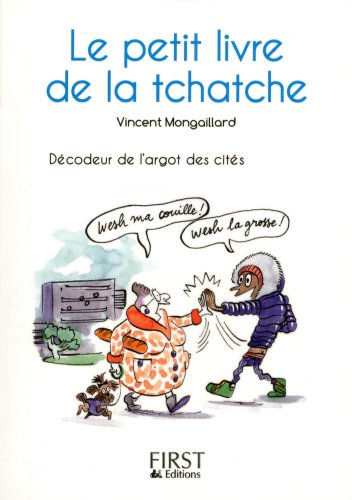 Quand le syndic a besoin d&rsquo;un traducteur&nbsp;!