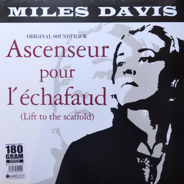 Quand l&rsquo;ascensoriste est philosophe&nbsp;!