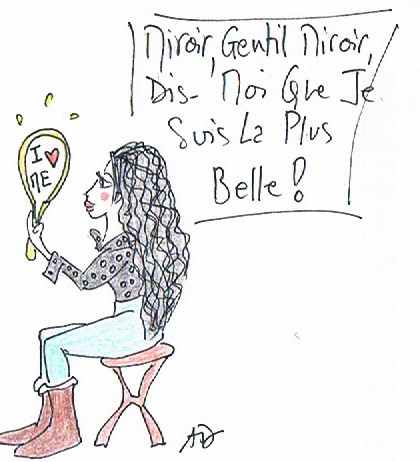 Quand le copropriétaire négocie son&nbsp;contentieux
