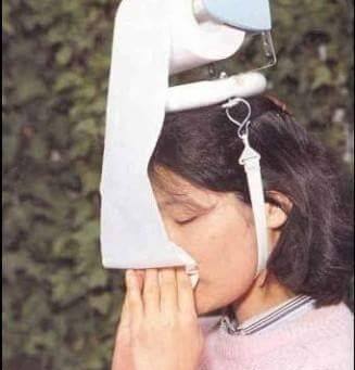 Quand le syndic devient triste&nbsp;!