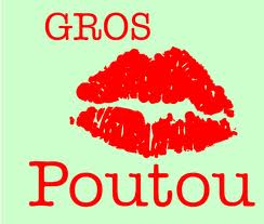 Quand le copropriétaire souscrit un prêt travaux&nbsp;!