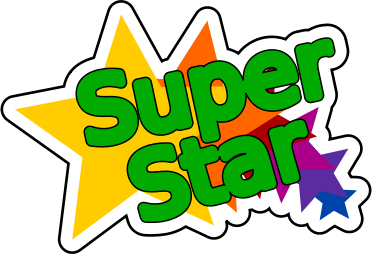 Quand le syndic est une star&nbsp;!