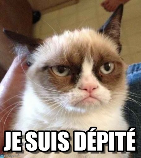 Quand le copropriétaire reçoit des documents du syndic&nbsp;!