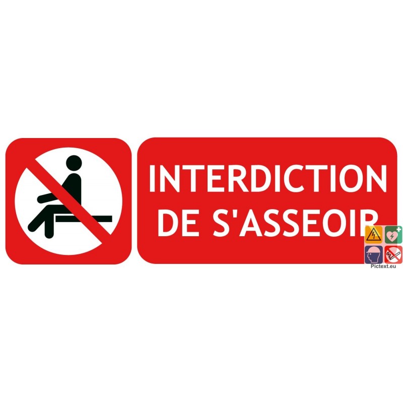 Quand la politique s&rsquo;invite dans les réunions d&rsquo;AFUL&nbsp;!
