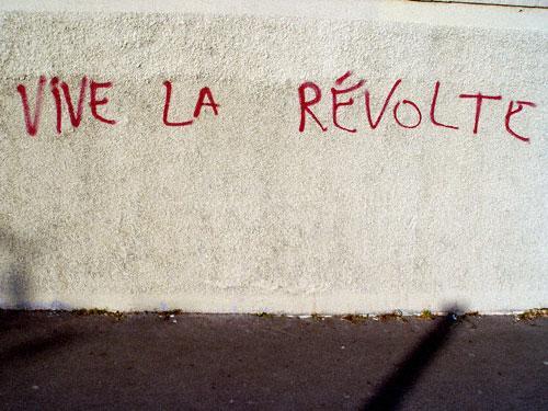 Les gestionnaires de copropriété sont à nouveau révoltés&nbsp;!