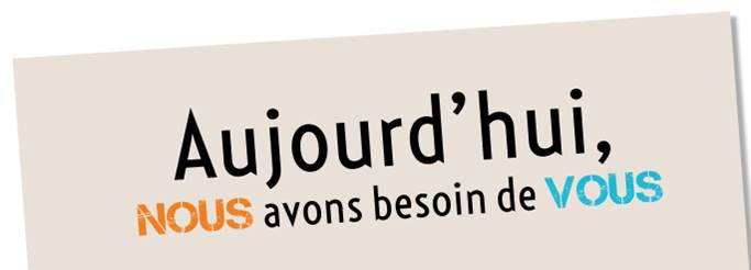 Résultats intermédiaires sur le sondage autour du métier : les raisons du turn over en copropriété&nbsp;!