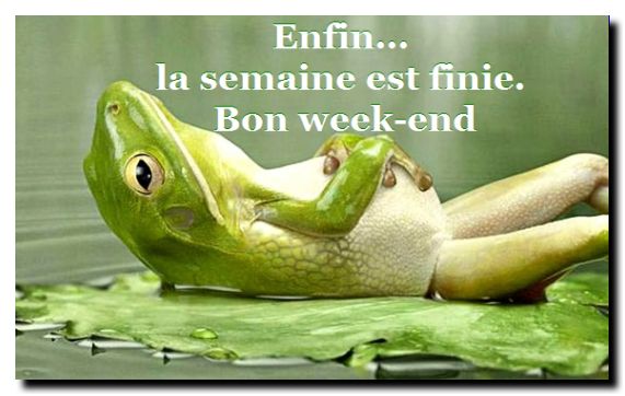Quand le syndic blague&nbsp;!