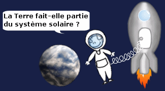 Quand le copropriétaire est un soleil&nbsp;!