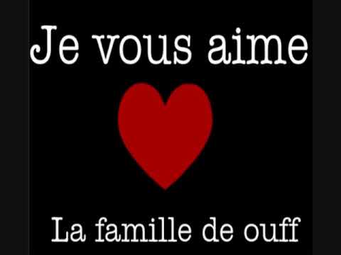 Quand le syndic a un coup au coeur énorme&nbsp;!
