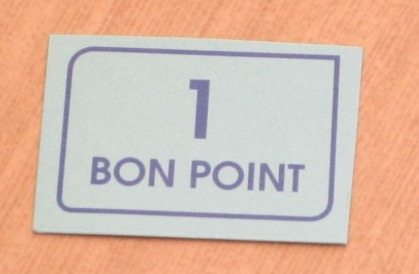 Quand le copropriétaire est formateur&nbsp;!