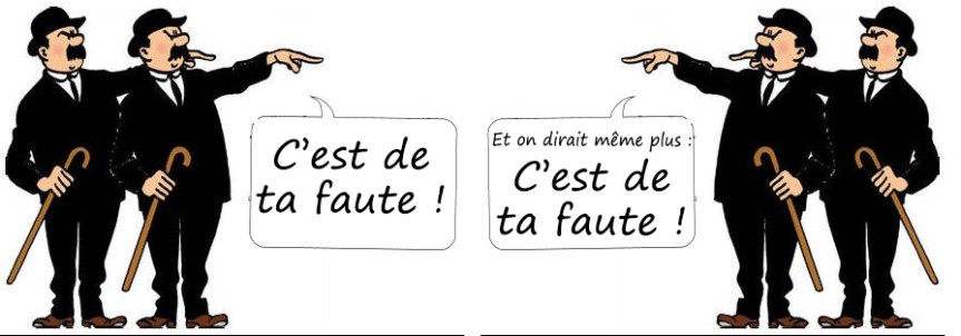 tafaute