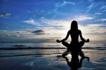 Zen-Yoga-1