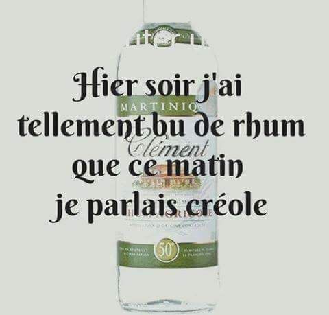 Quand le syndic prend le bus&nbsp;!