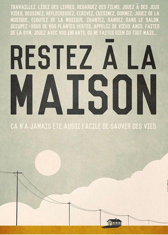 Copropriété et télétravail : sondage de la&nbsp;Fédé