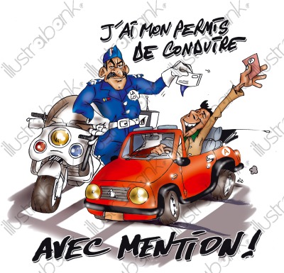 Quand le syndic ne sert à rien&nbsp;!