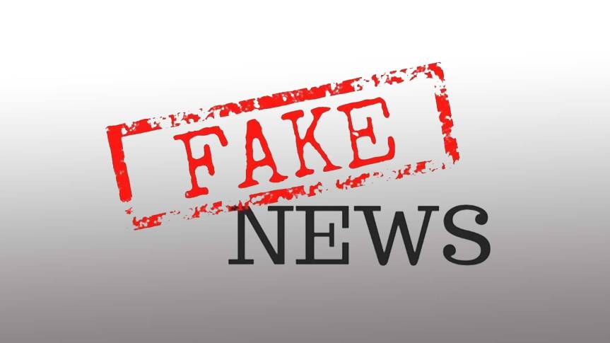 Fakenews en copropriété&nbsp;!