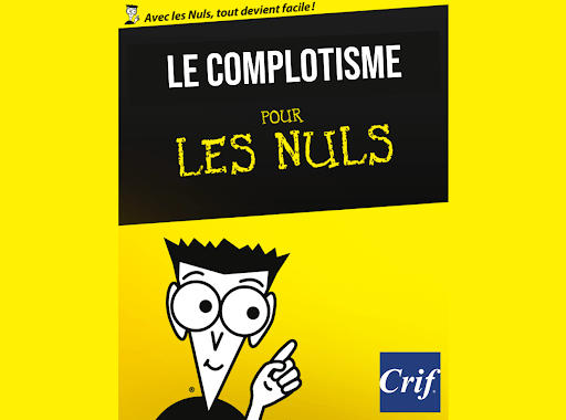 Quand le copropriétaire sait&nbsp;!