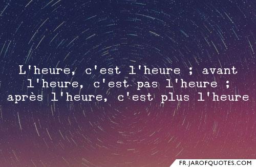 Quand le copropriétaire négocie&nbsp;!
