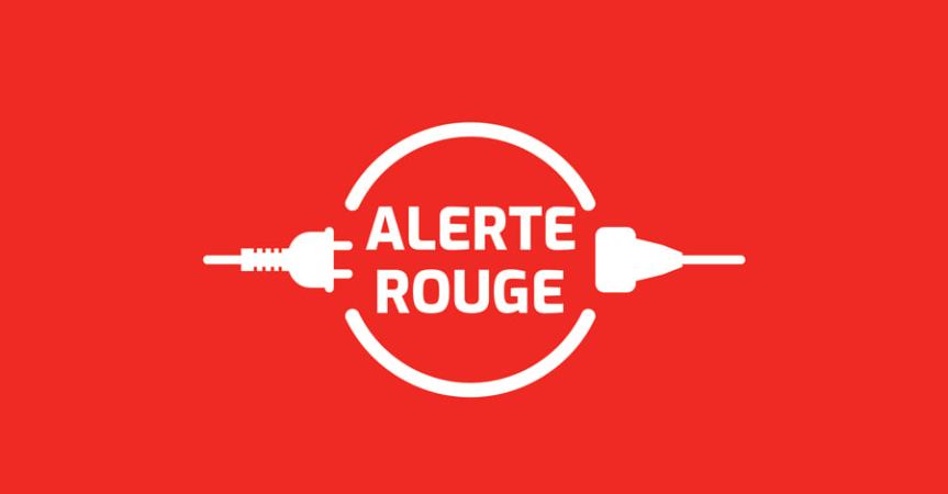 SOS d&rsquo;un futur collègue&nbsp;!