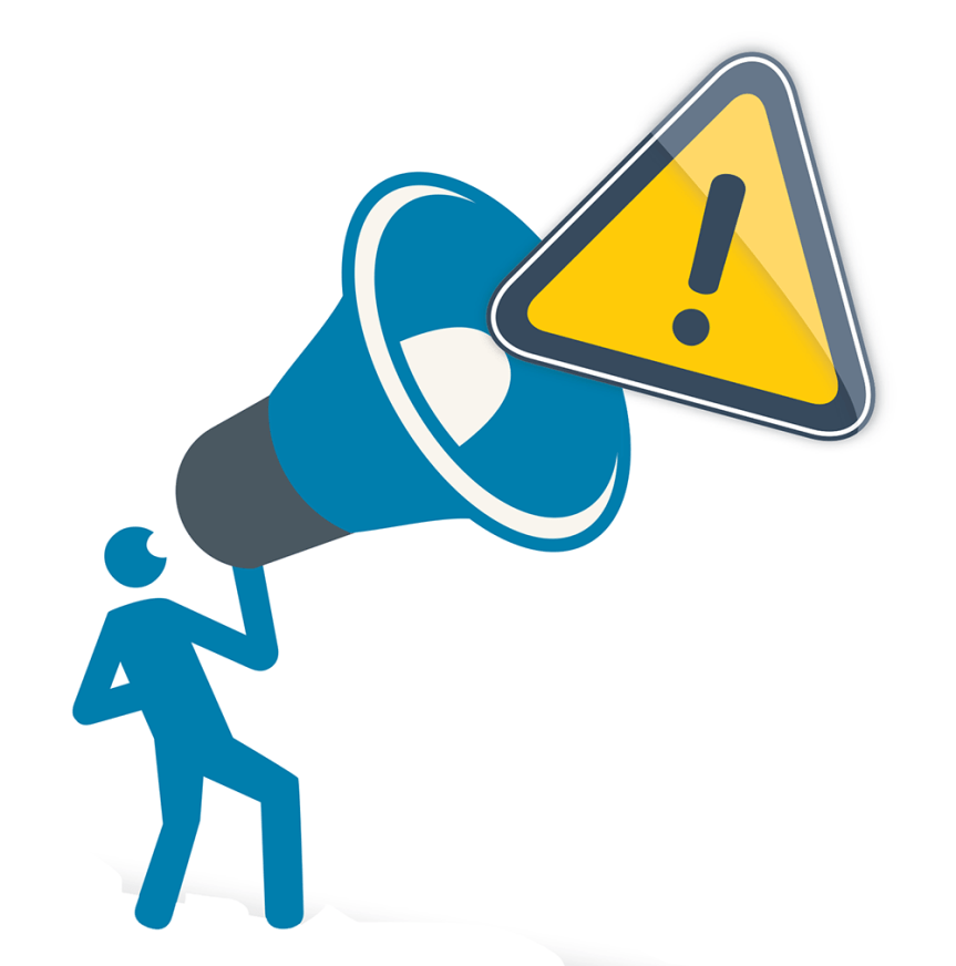 Quand il n&rsquo;y a plus d&rsquo;espoir&nbsp;!