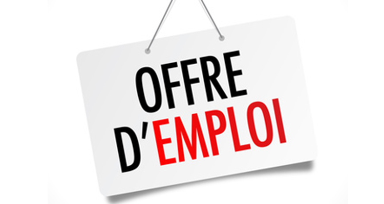 Des postes de gestionnaire de copropriété comme s&rsquo;il en pleuvait&nbsp;!