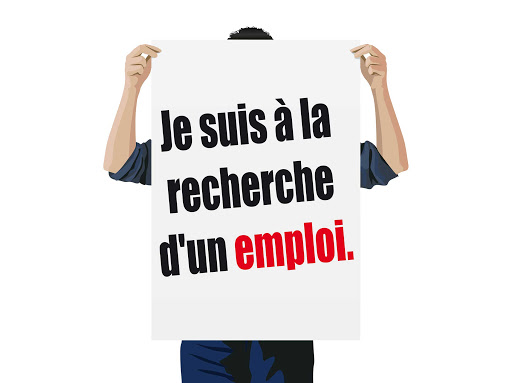 Gardien cherche sa future loge&nbsp;!