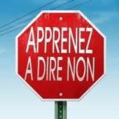 Quand le syndic organise sa visite d&rsquo;immeuble !