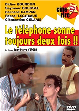 Quand les comptes ne sont pas exacts&nbsp;!