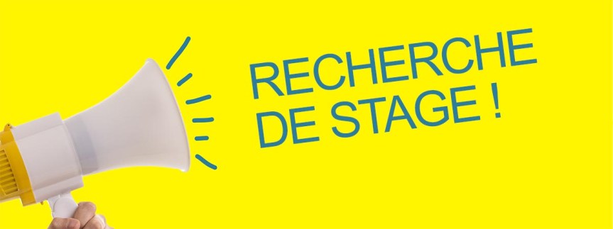 Futur syndic cherche un cabinet pour un stage&nbsp;!
